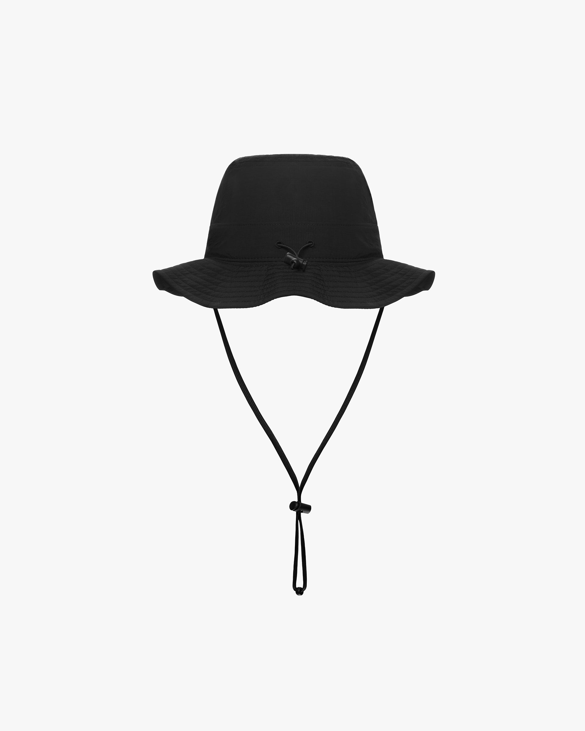 Cloone Bucket deals Hat