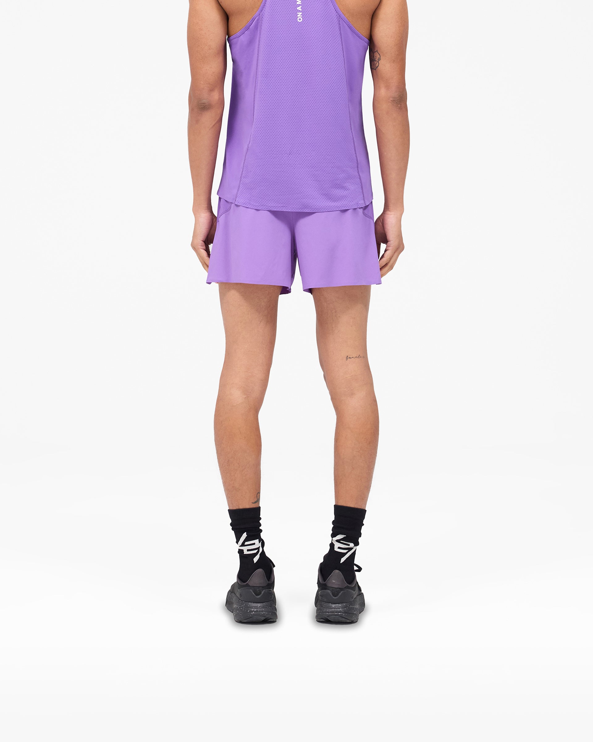 247_Berlin_Short_-_Purple_05.jpg