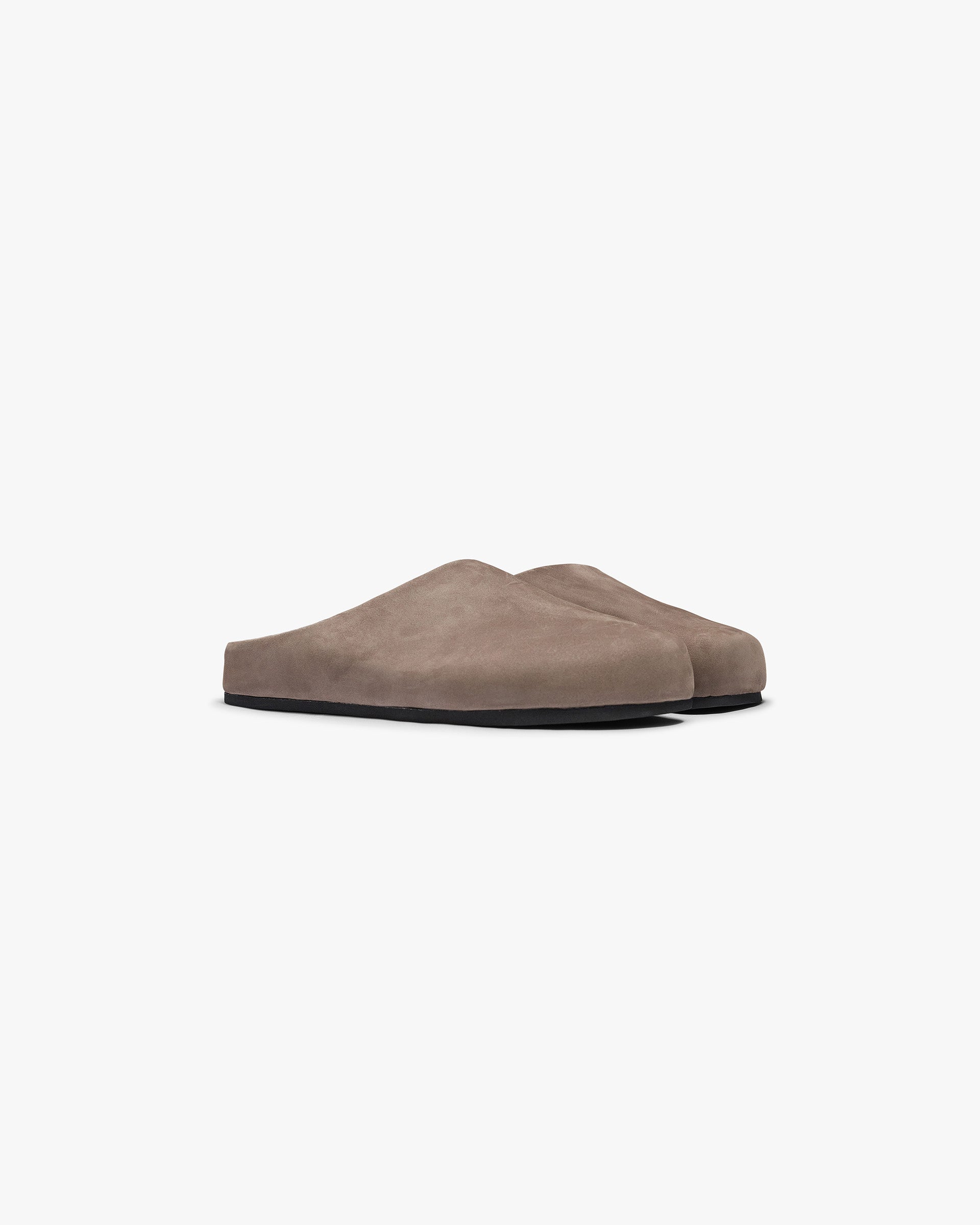 Nubuck_Mule_-_Mocha_02.jpg