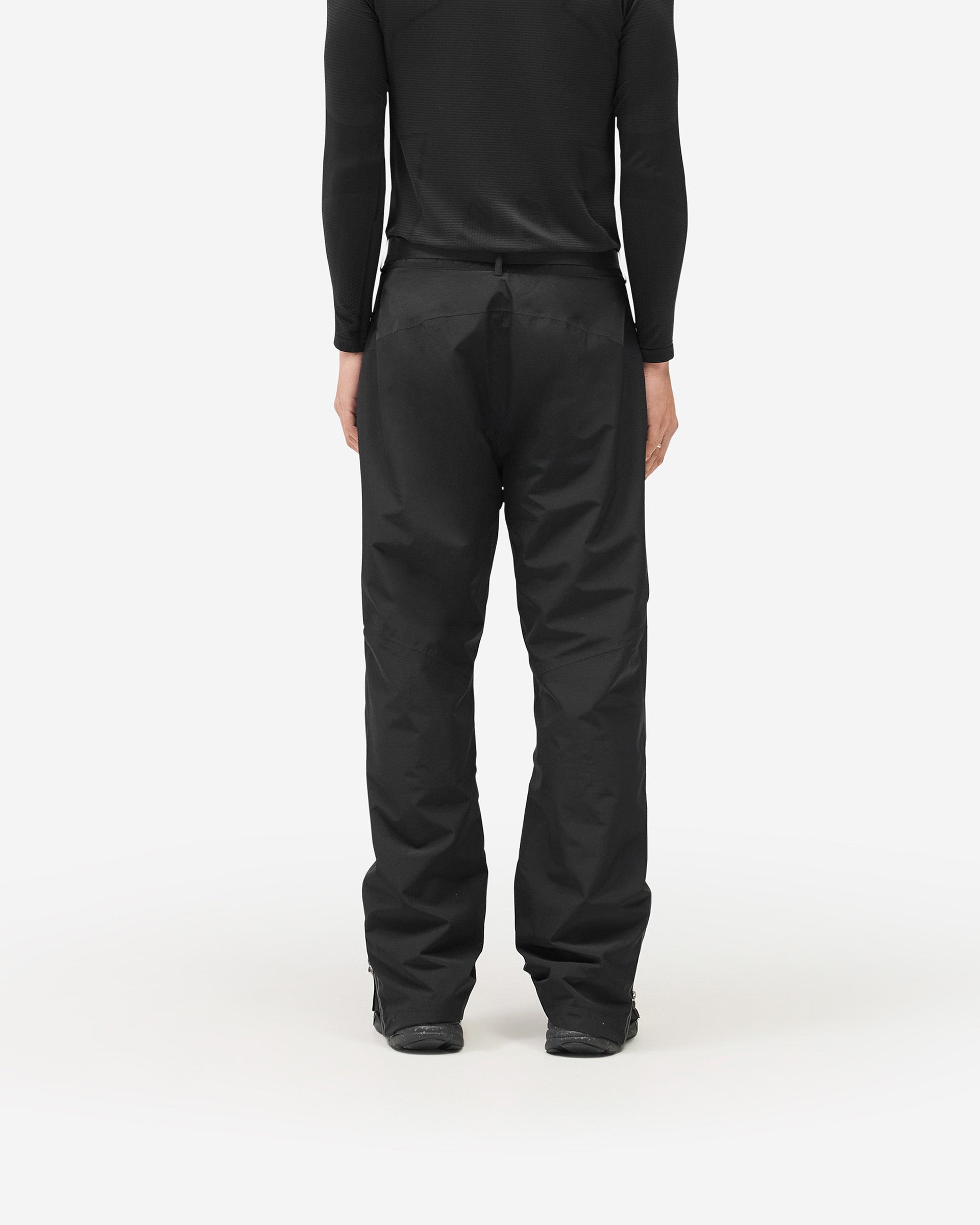 247_Taped_Pant_-_Black_04.jpg