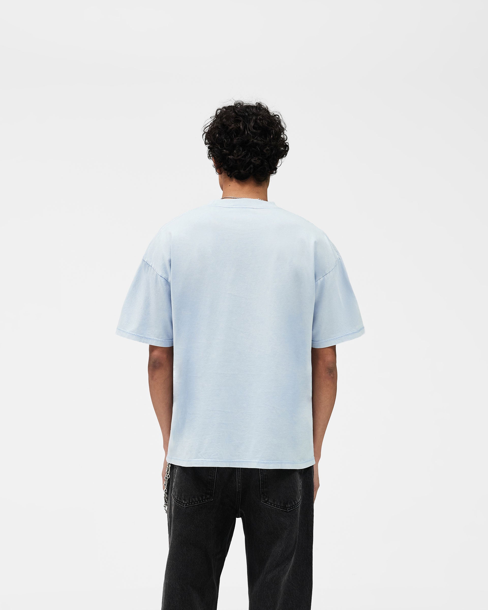 Western_Initial_T-Shirt_-_Mountain_Blue_04.jpg