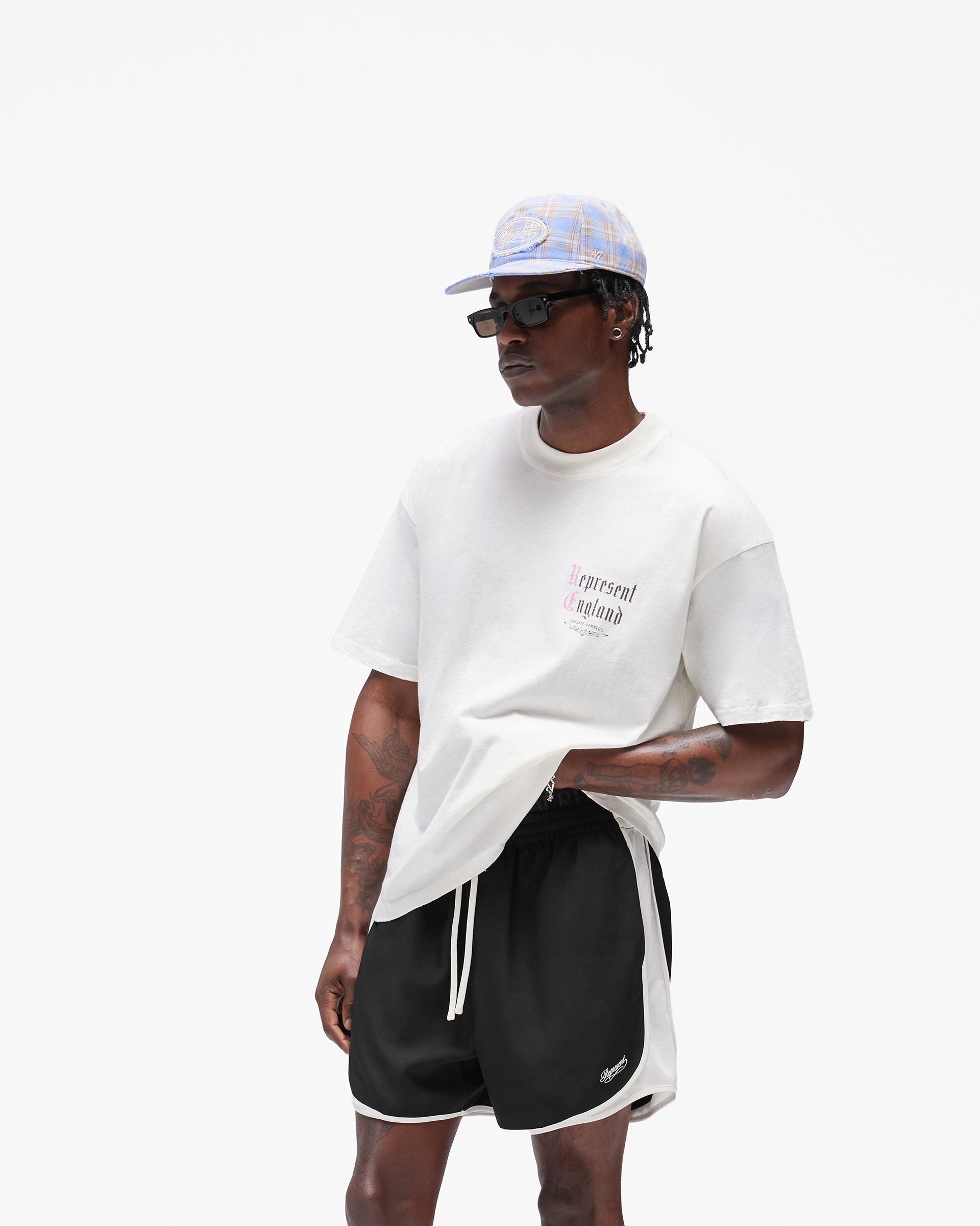 Private_Members_T-Shirt_-_Flat_White_11.jpg