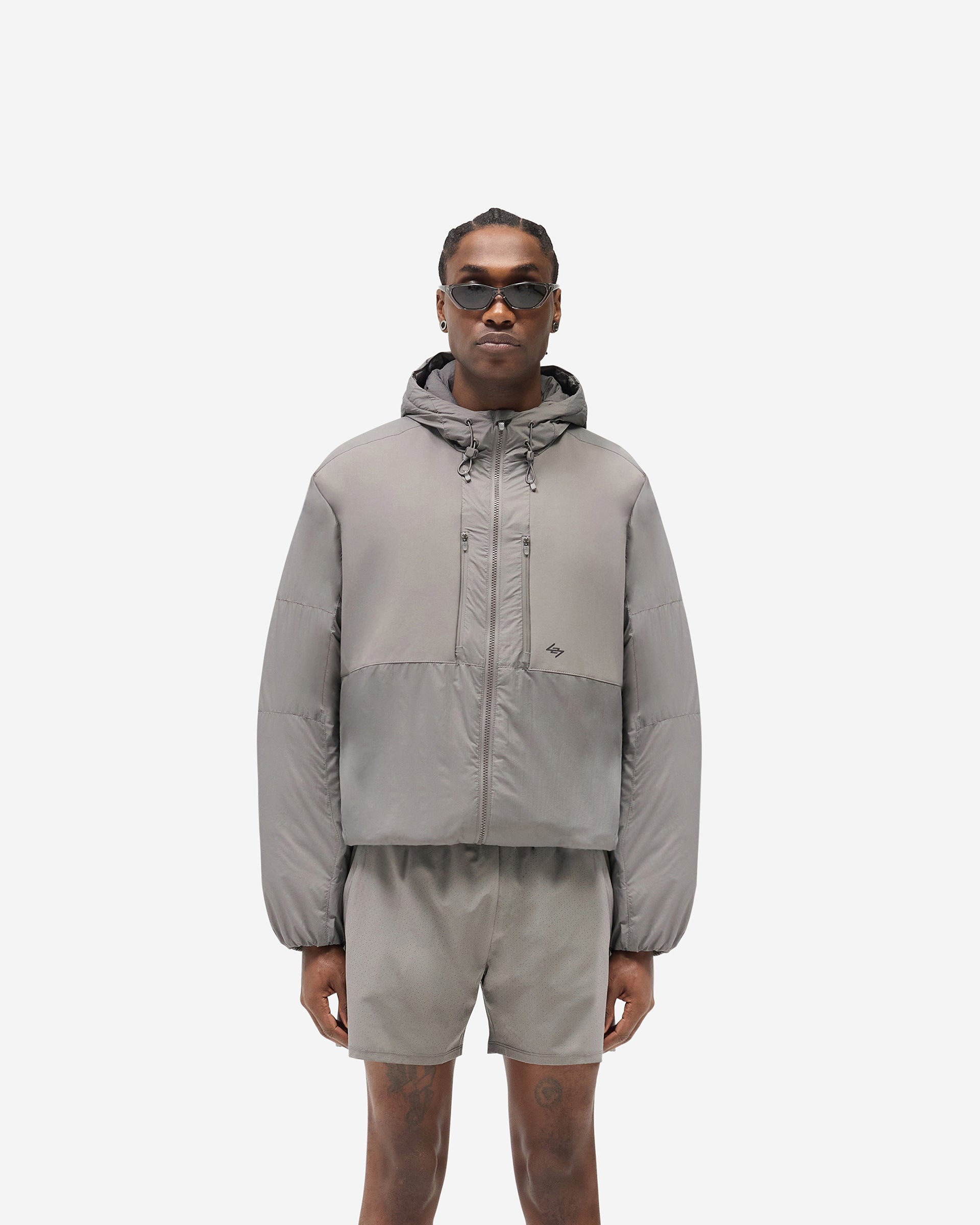247_Paneled_Insulated_Jacket_-_Steel_03.jpg