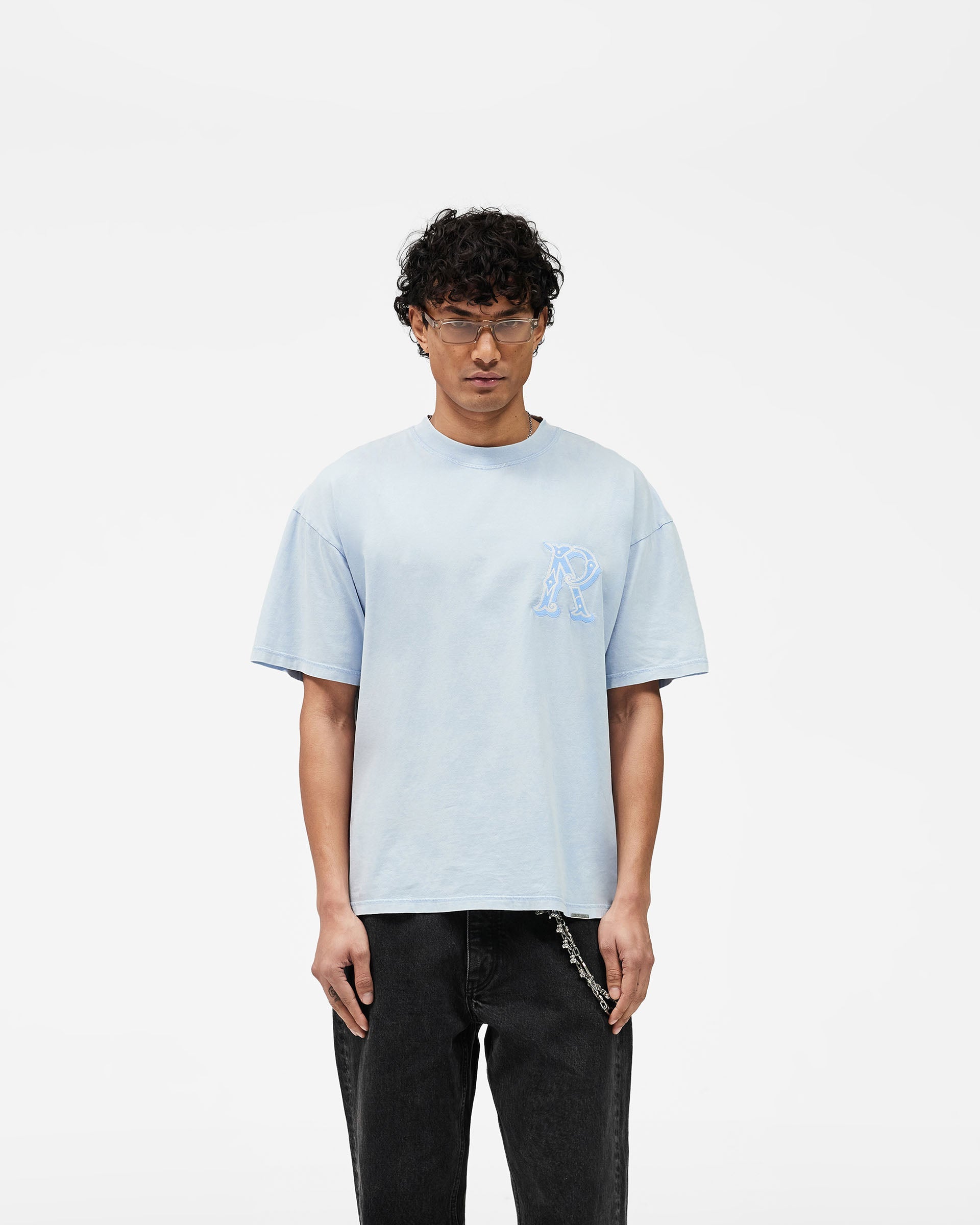 Western_Initial_T-Shirt_-_Mountain_Blue_03.jpg