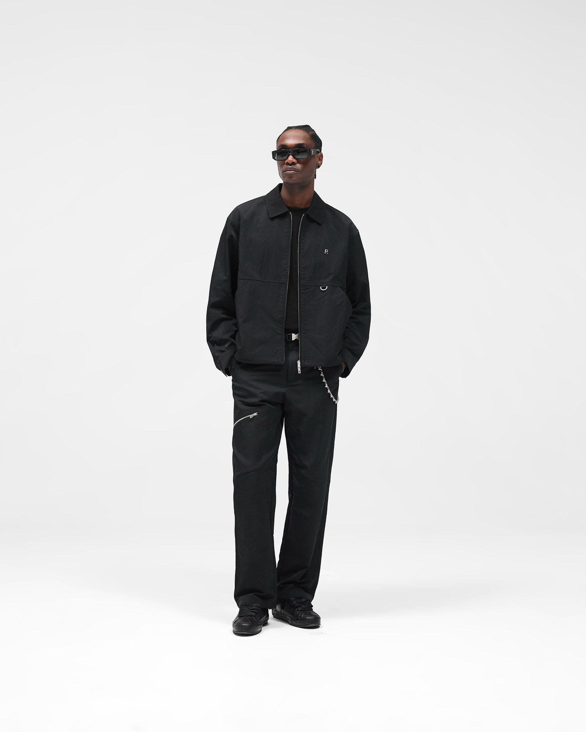Nylon_Workwear_Pant_-_Jet_Black_04.jpg