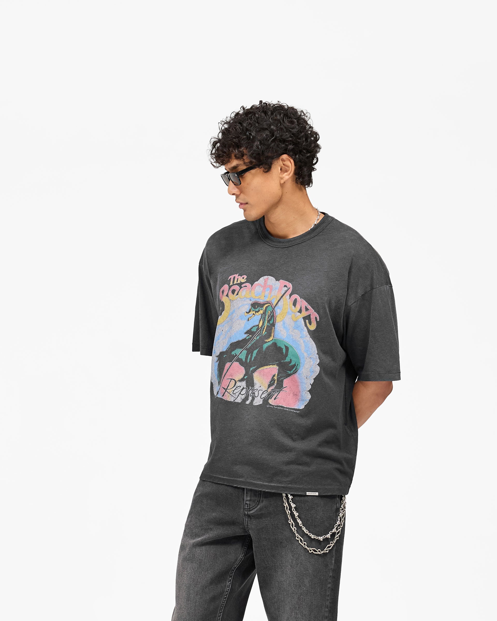 Represent_x_Beach_Boys_Endless_Summer_T-Shirt_-_Stained_Black_04.jpg