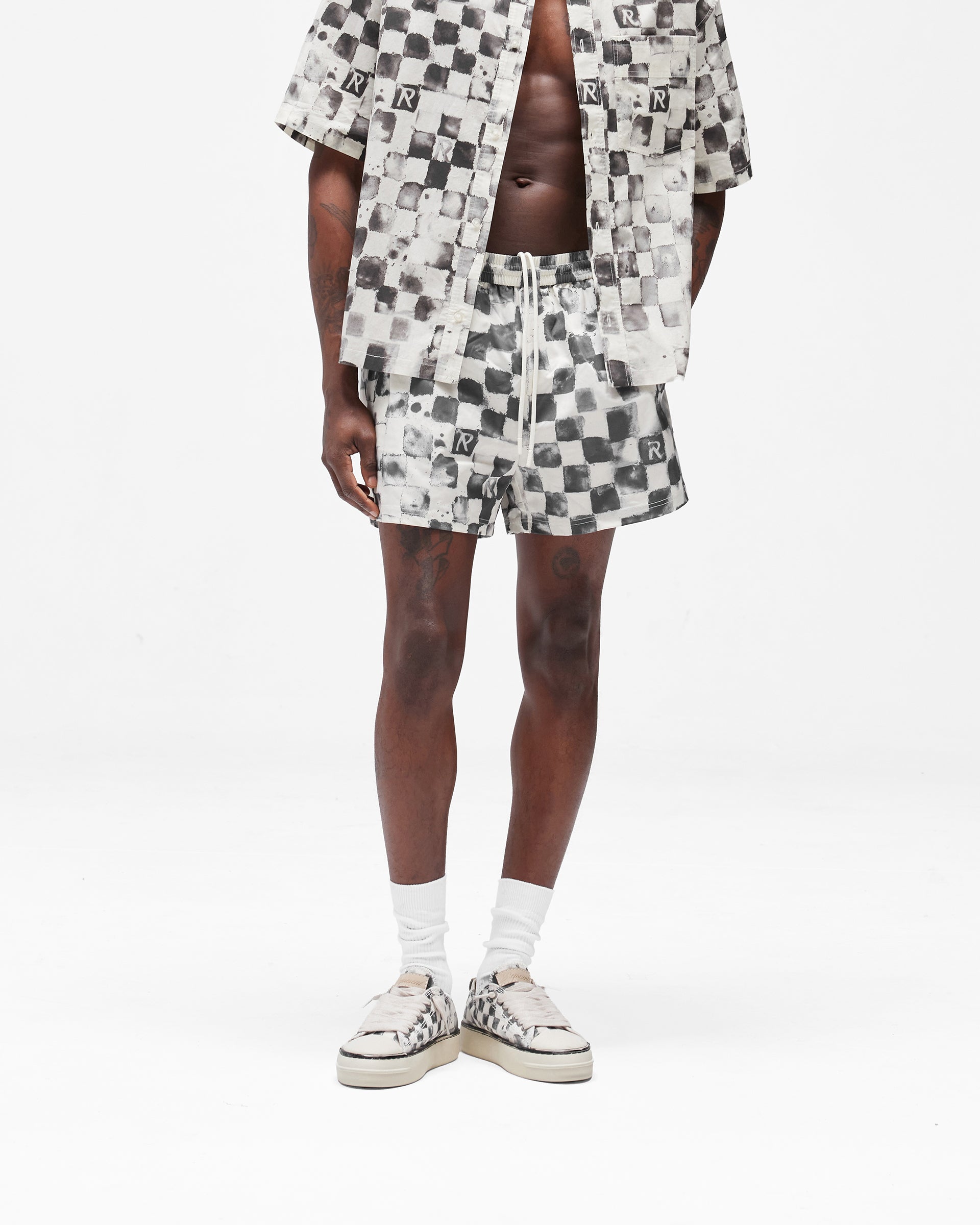 Pool_Side_Swim_Short_-_Flat_White_02.jpg