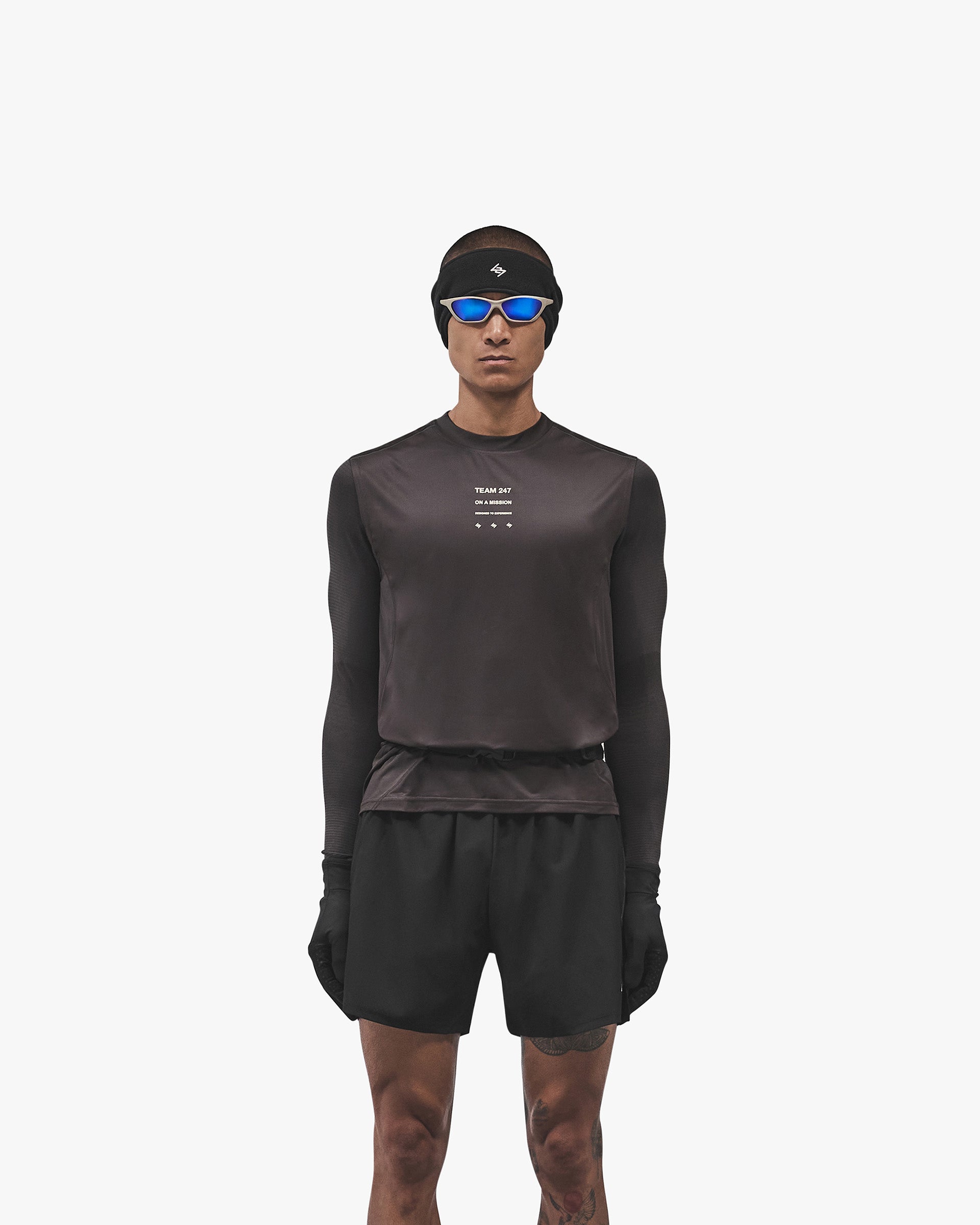 247_Trail_Tank_-_Chocolate_03.jpg