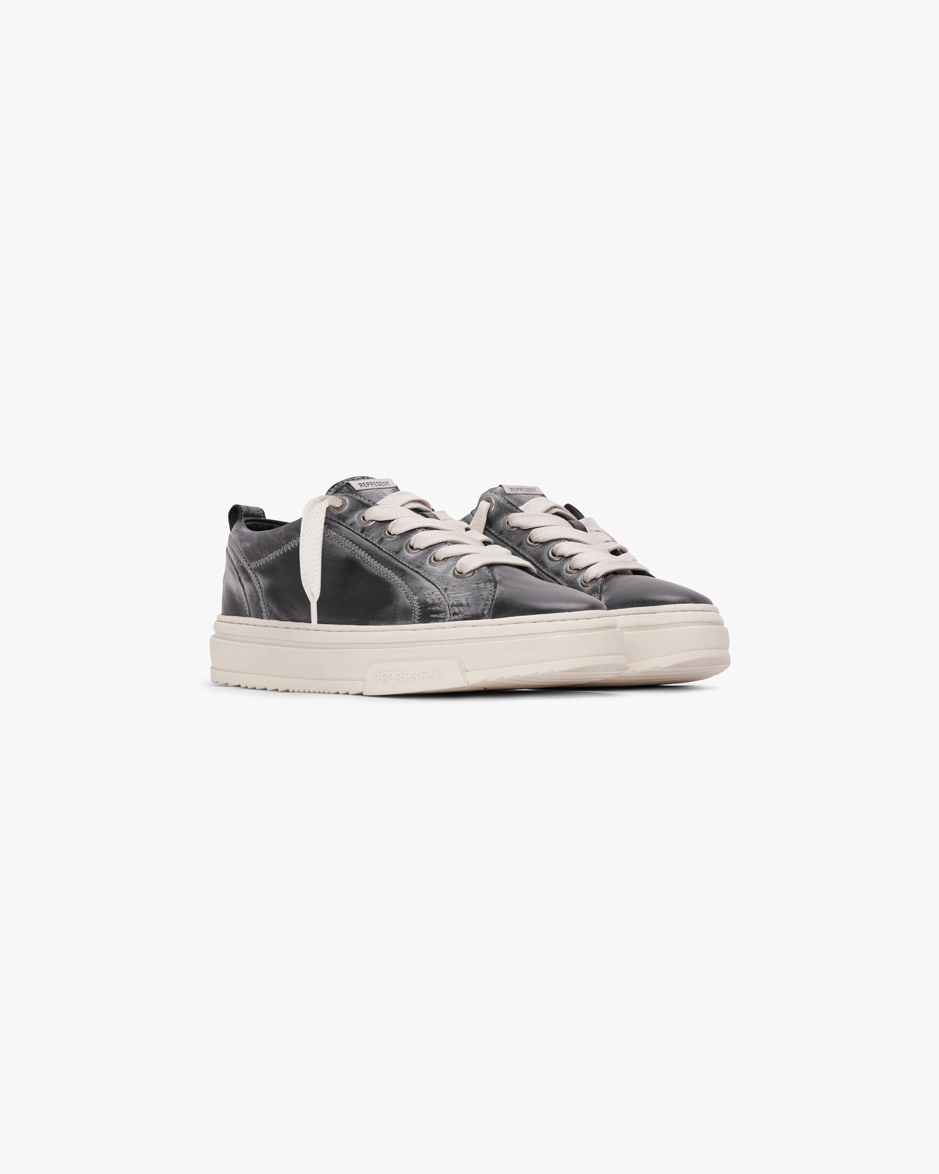 HTN_Low_Distressed_-_Off_Black_02.jpg