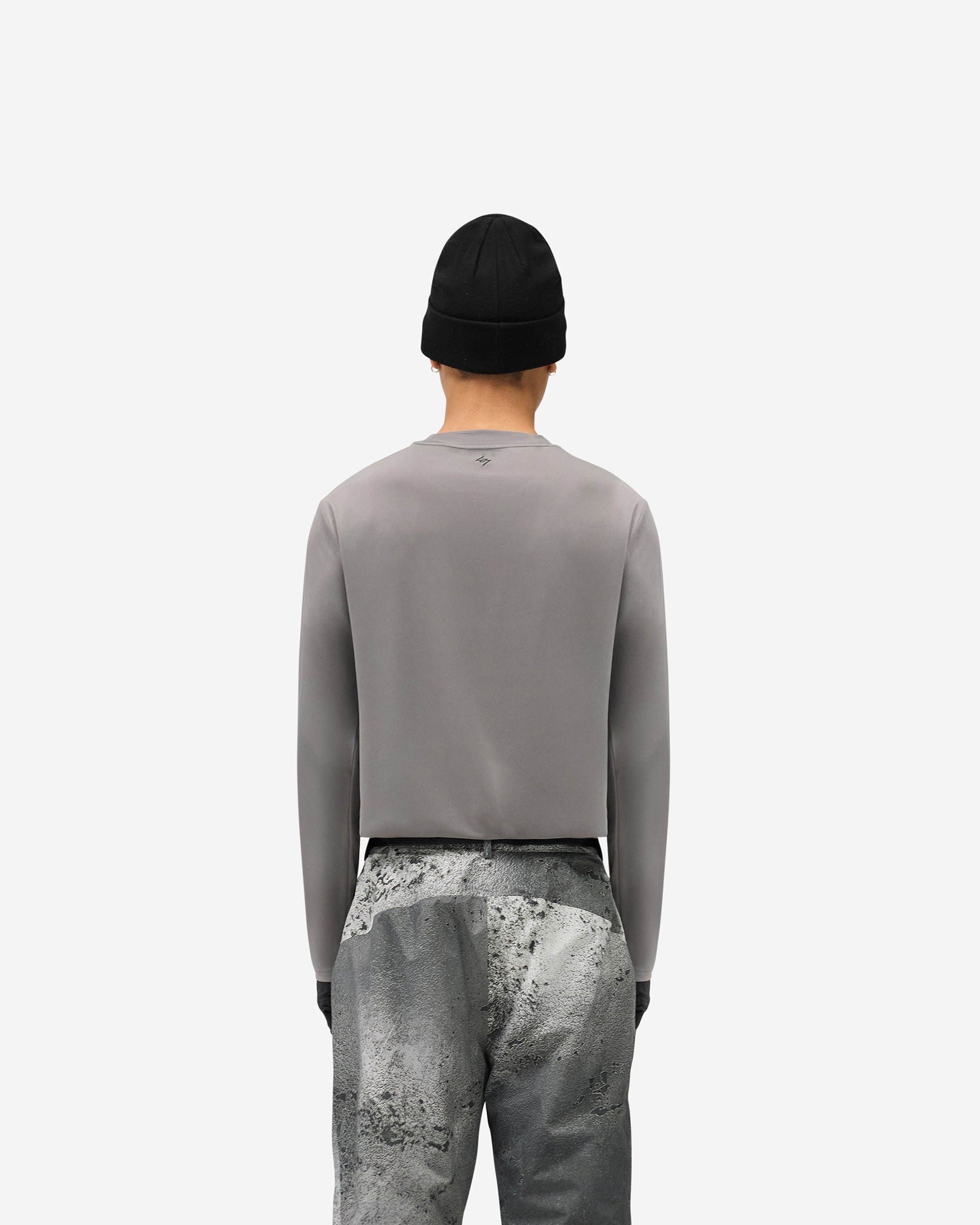 247_Trail_Long_Sleeve_T-Shirt_-_Steel_04.jpg