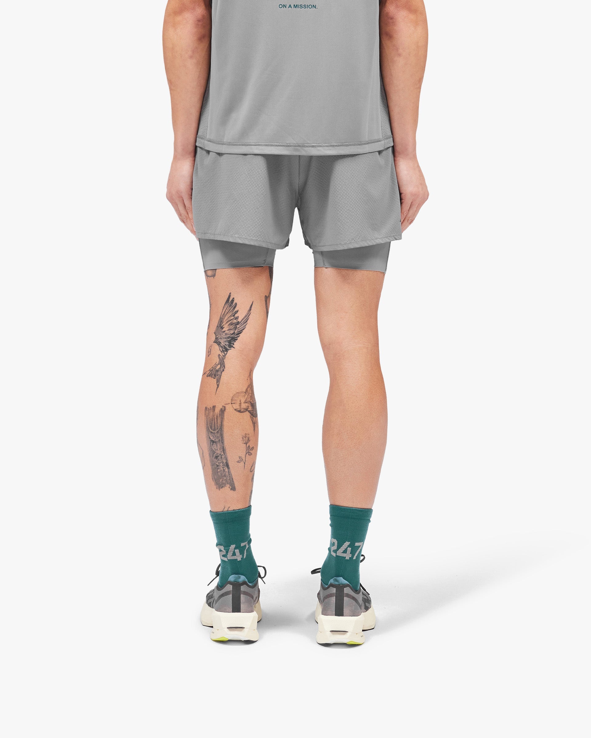 247_Trail_Short_-_Graphite_Grey_05.jpg