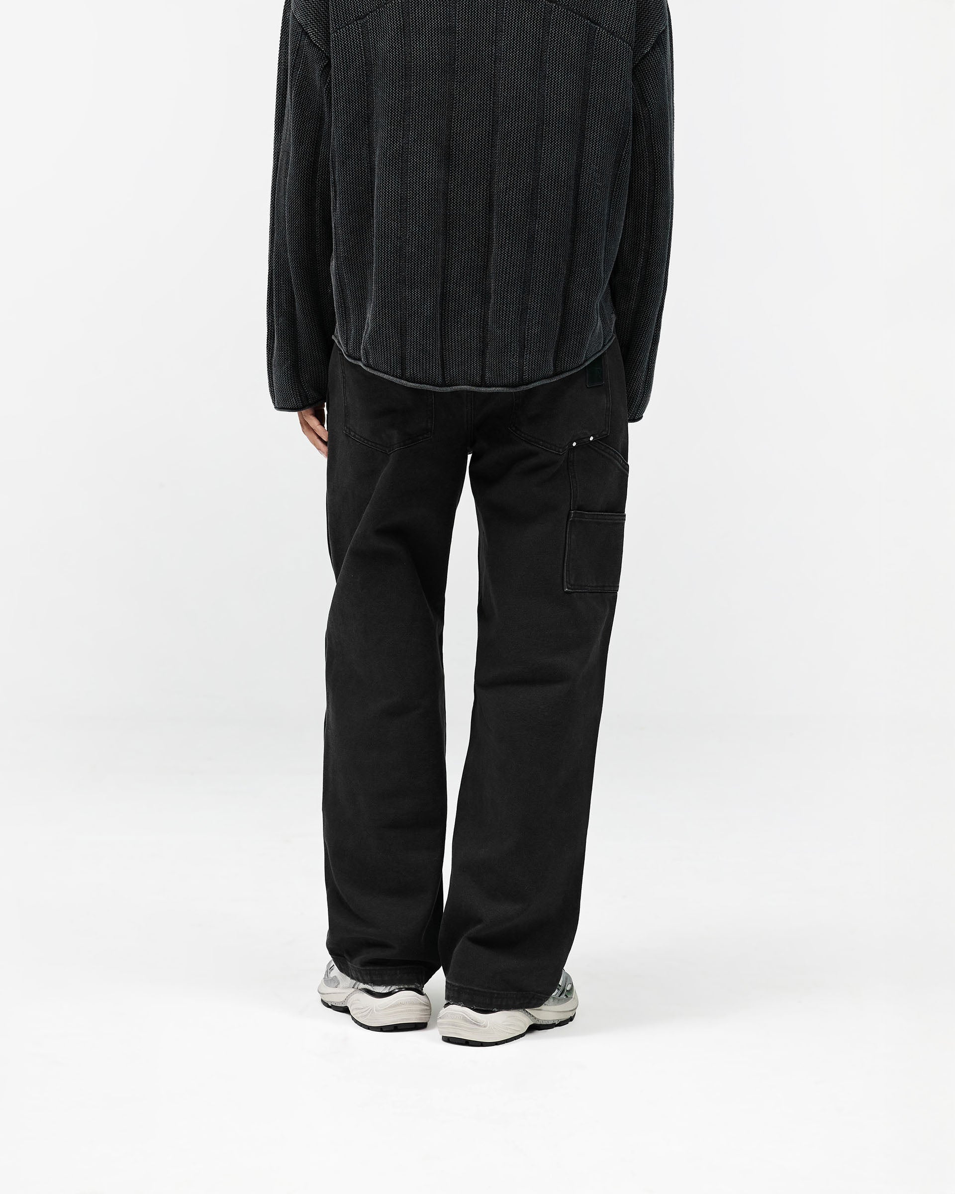 Heaton_Workwear_Pant_-_Jet_Black_04.jpg