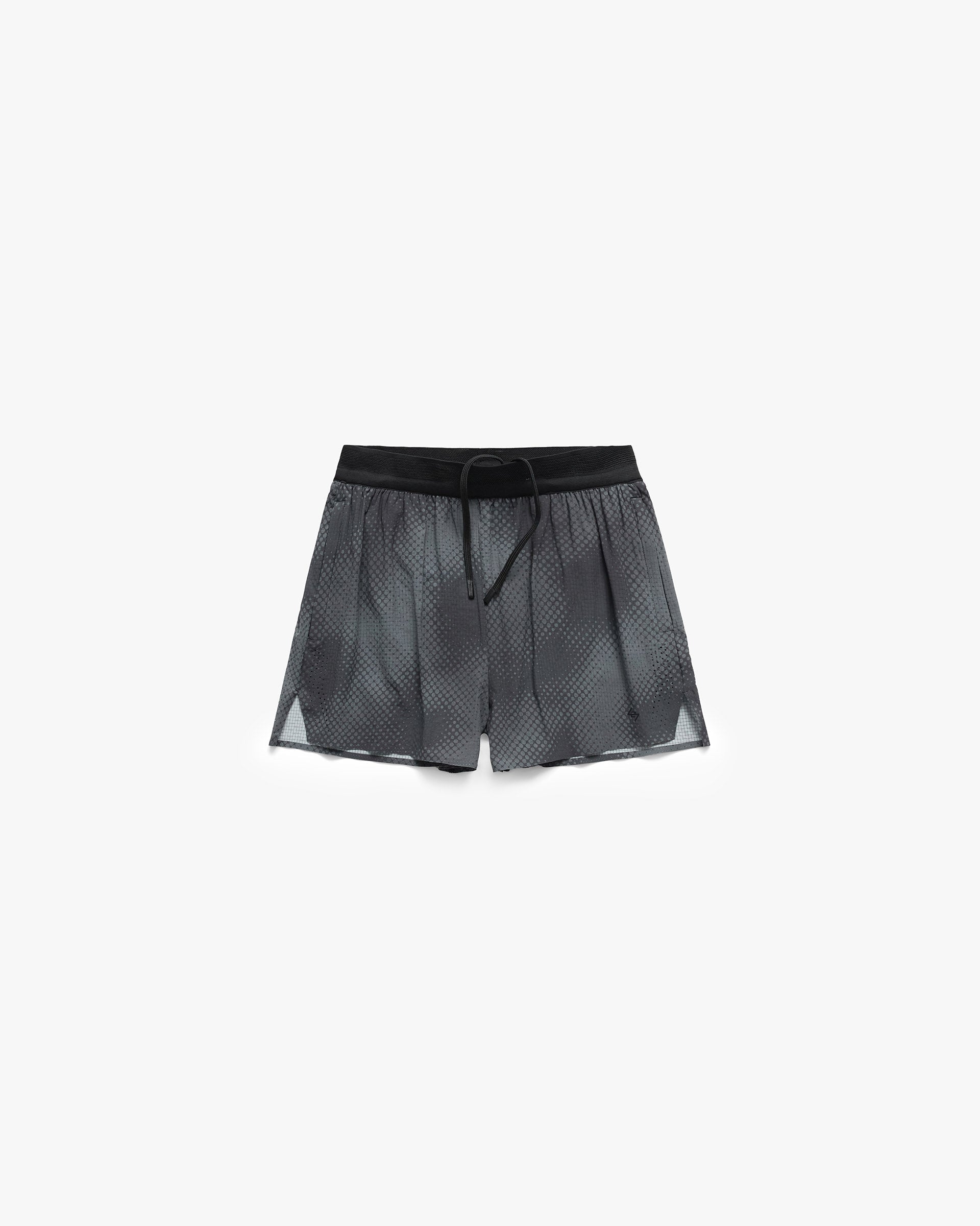247_Ultra_Short_-_Black_Fade_Out_01.jpg