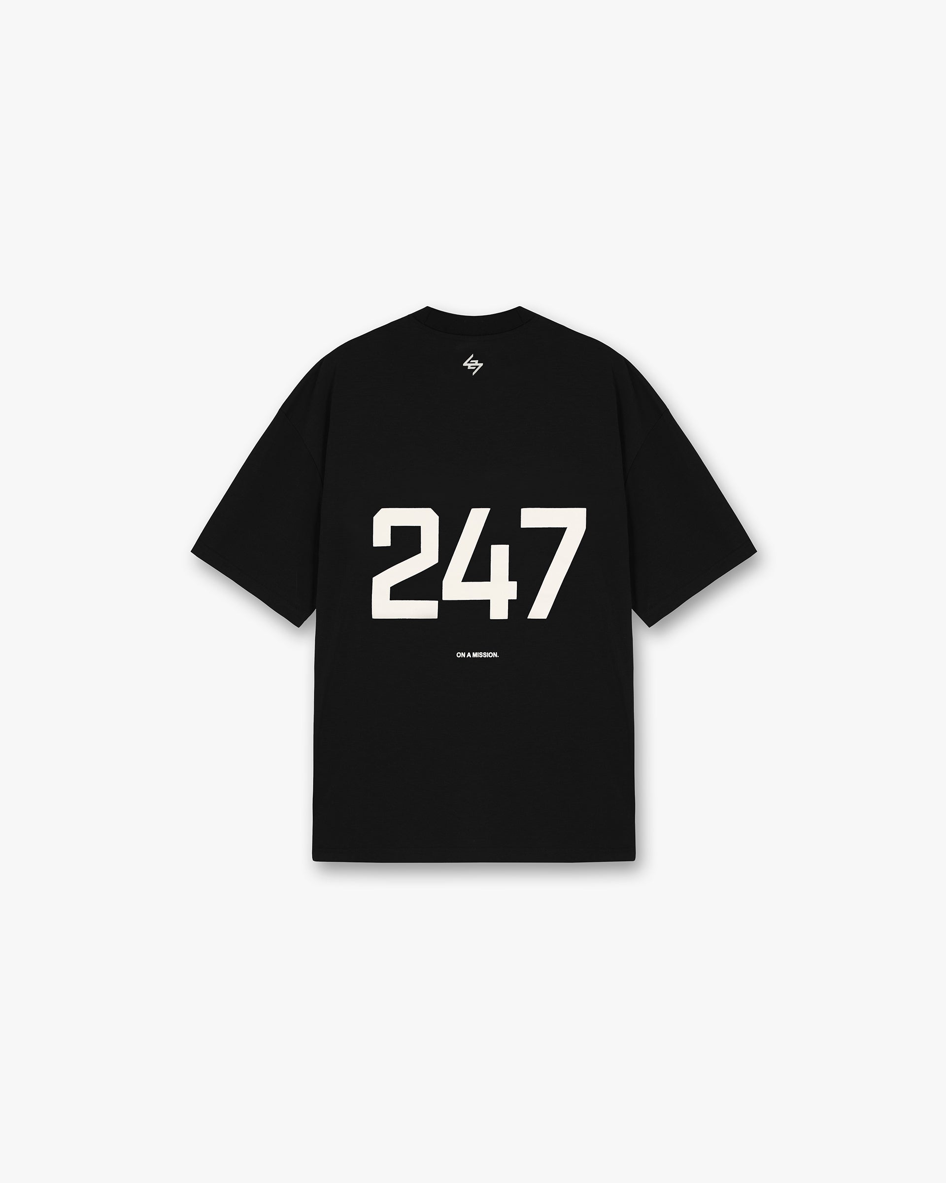 247_Oversized_T-Shirt_-_Jet_Black_02.jpg