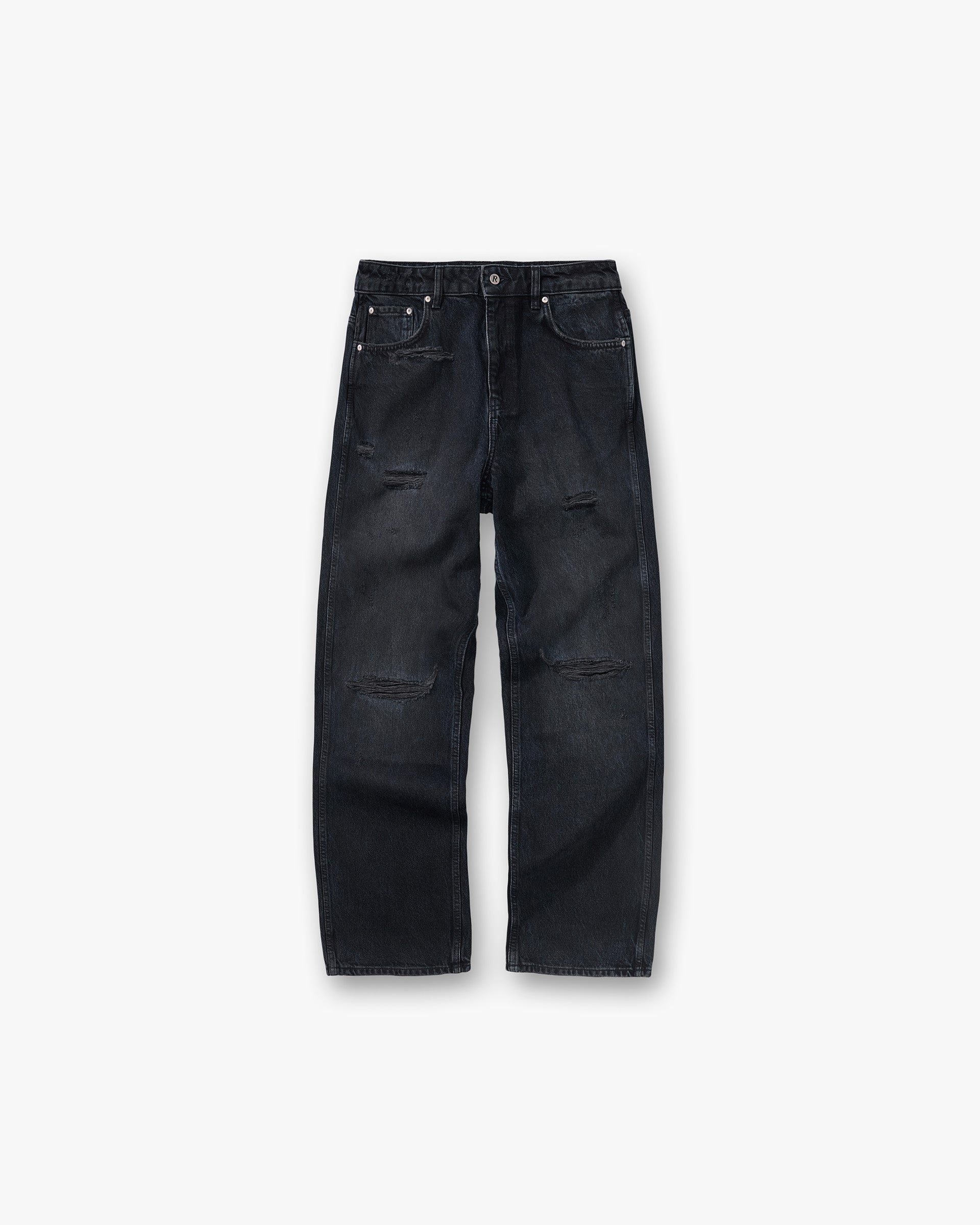 R3_Distressed_Baggy_Denim_-_Petrol_01.jpg