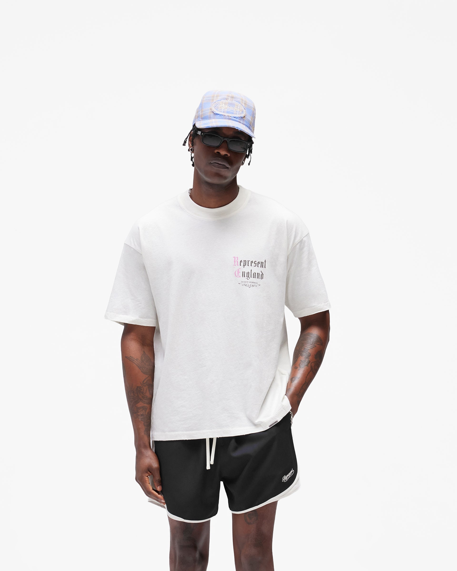 Private_Members_T-Shirt_-_Flat_White_04.jpg