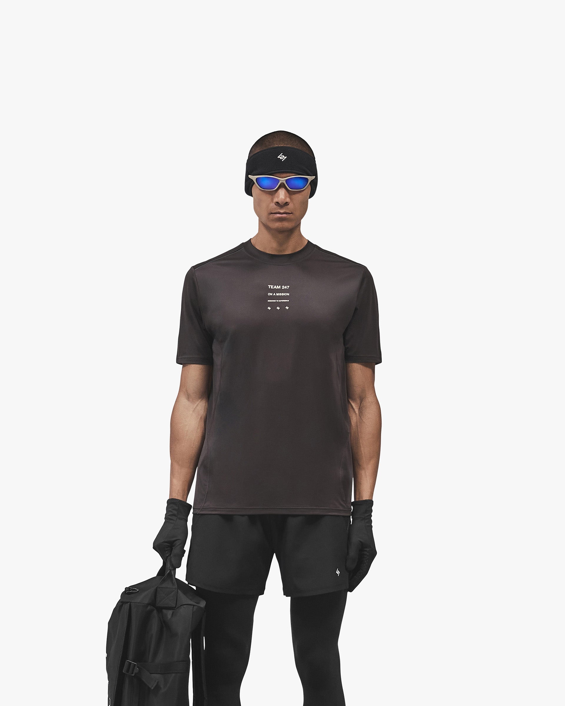 247_Trail_T-Shirt_-_Chocolate_03.jpg