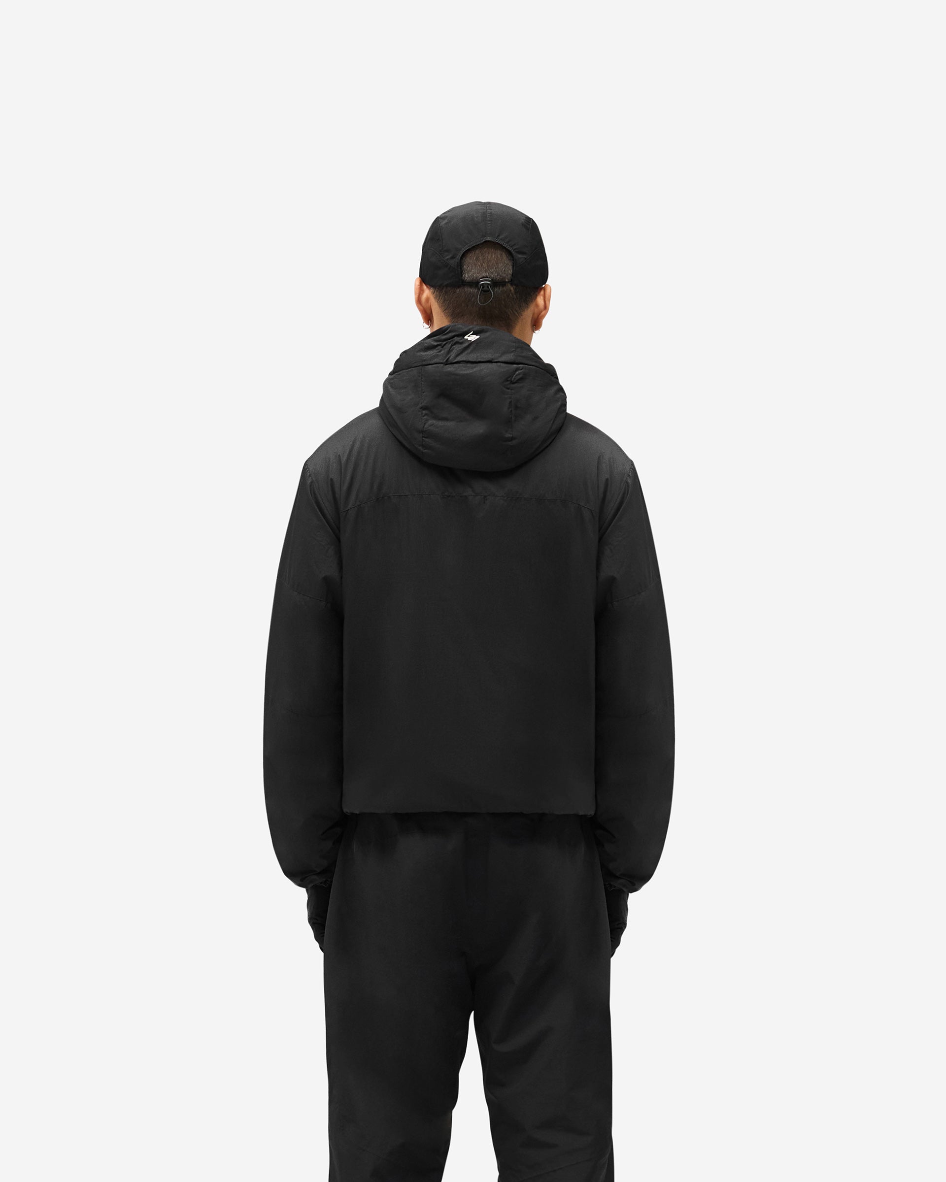 247_Paneled_Insulated_Jacket_-_Black_05.jpg