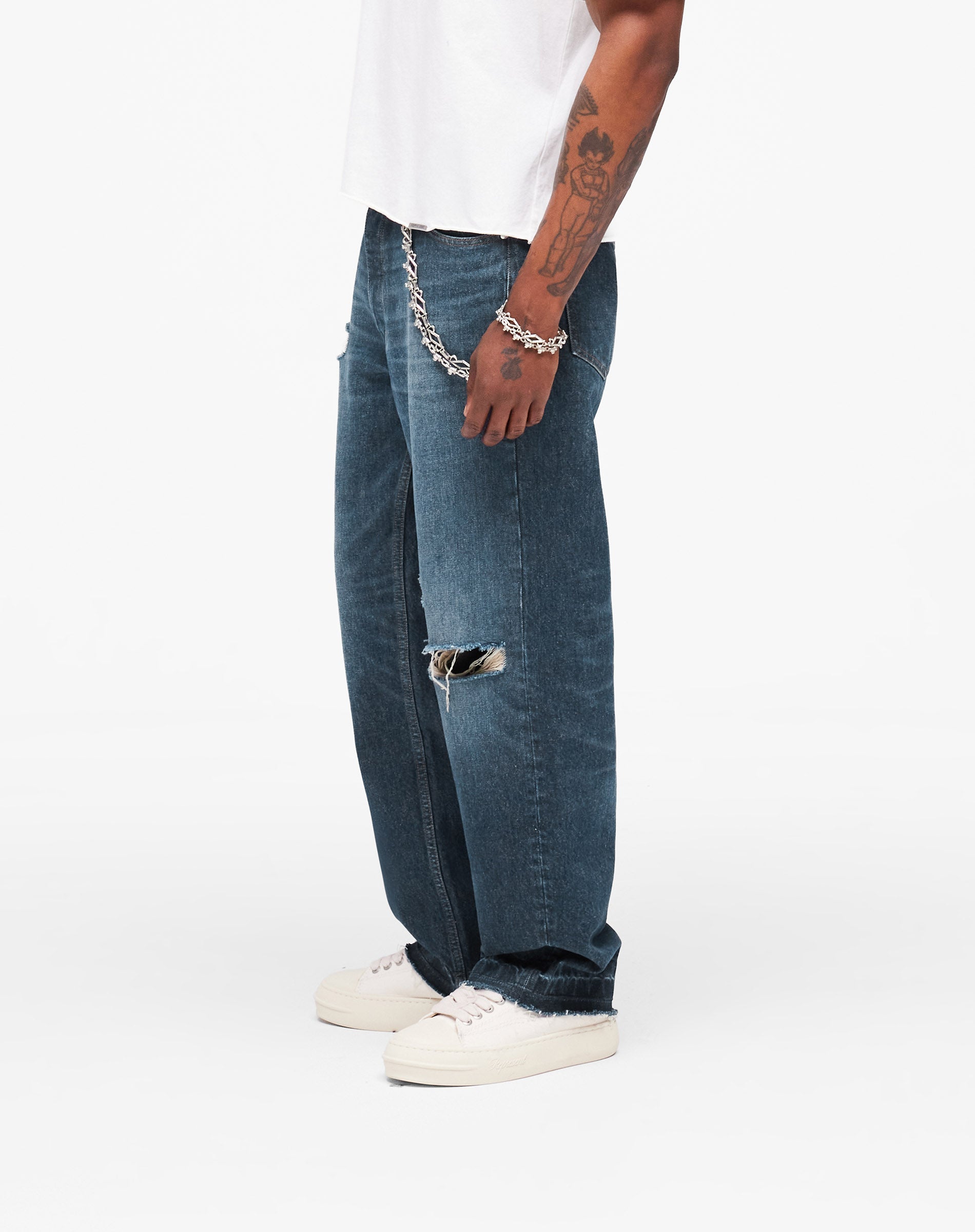 Heaton_Denim_-_Heritage_Blue_04.jpg
