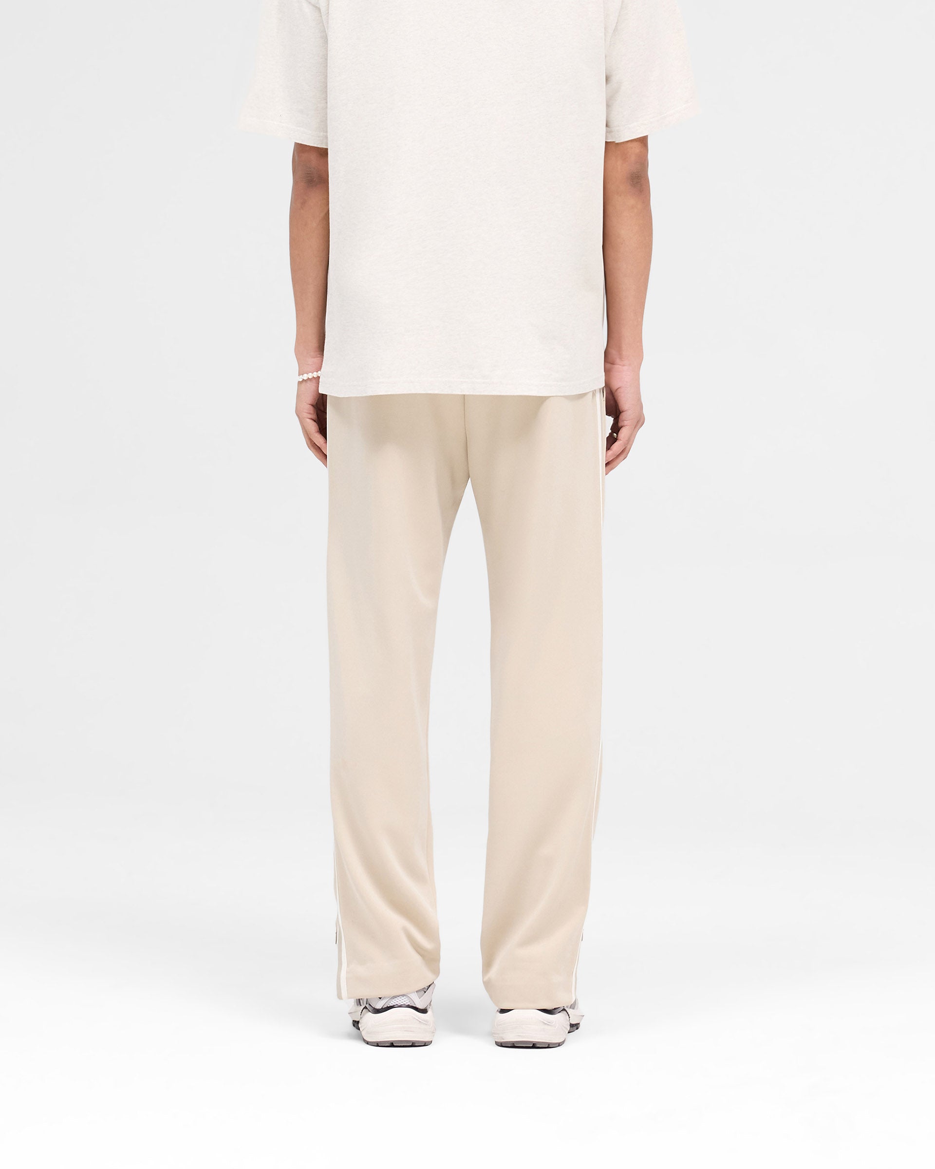 Tailored Track Pant - Pierre