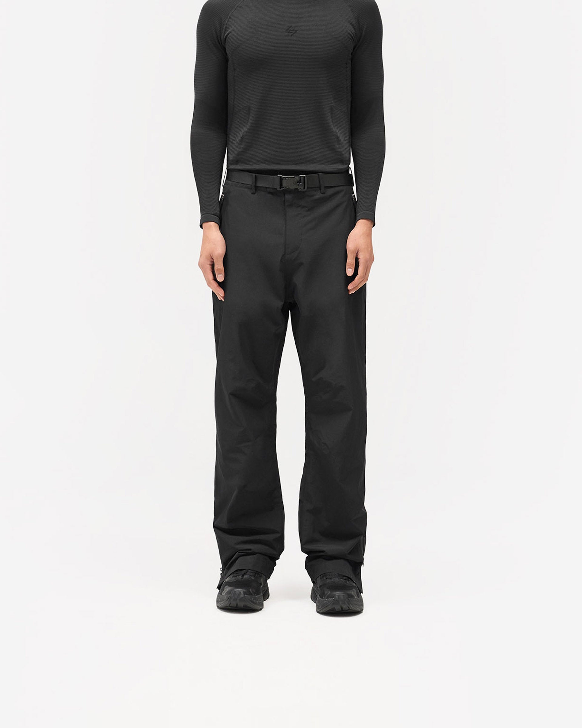 247_Taped_Pant_-_Black_03.jpg
