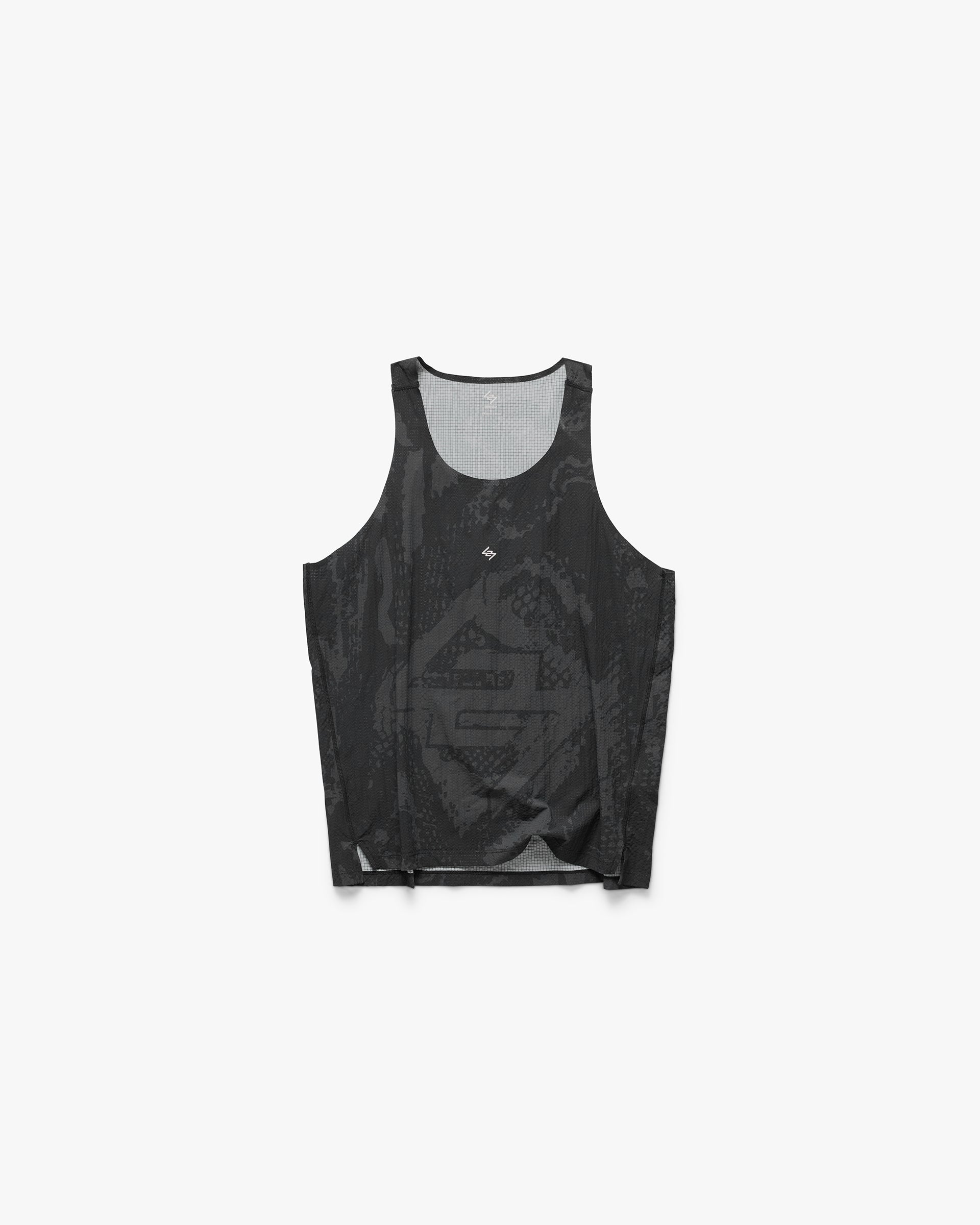 247_Manchester_Singlet_-_Aged_Black_01.jpg
