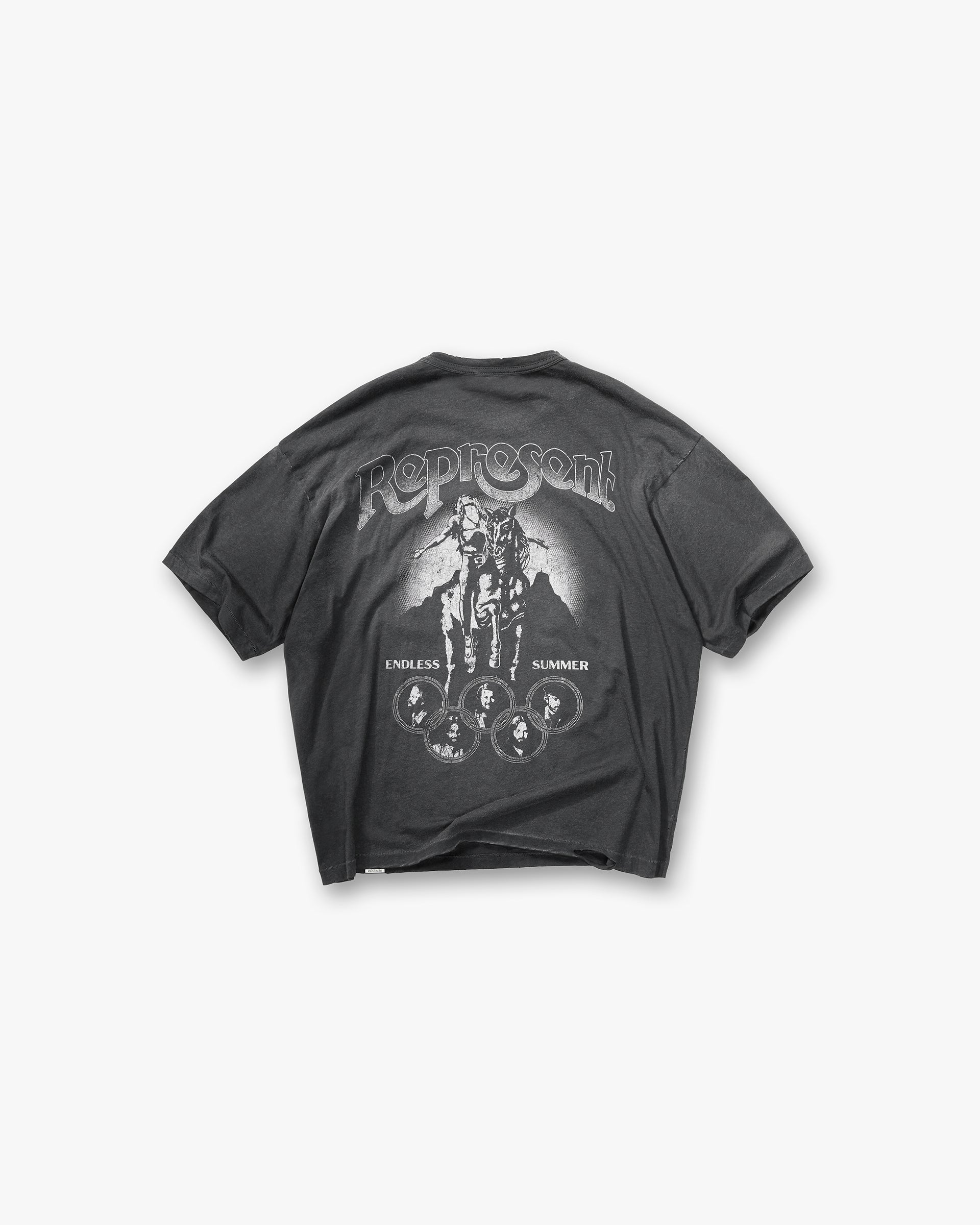 Represent_x_Beach_Boys_Endless_Summer_T-Shirt_-_Stained_Black_02.jpg
