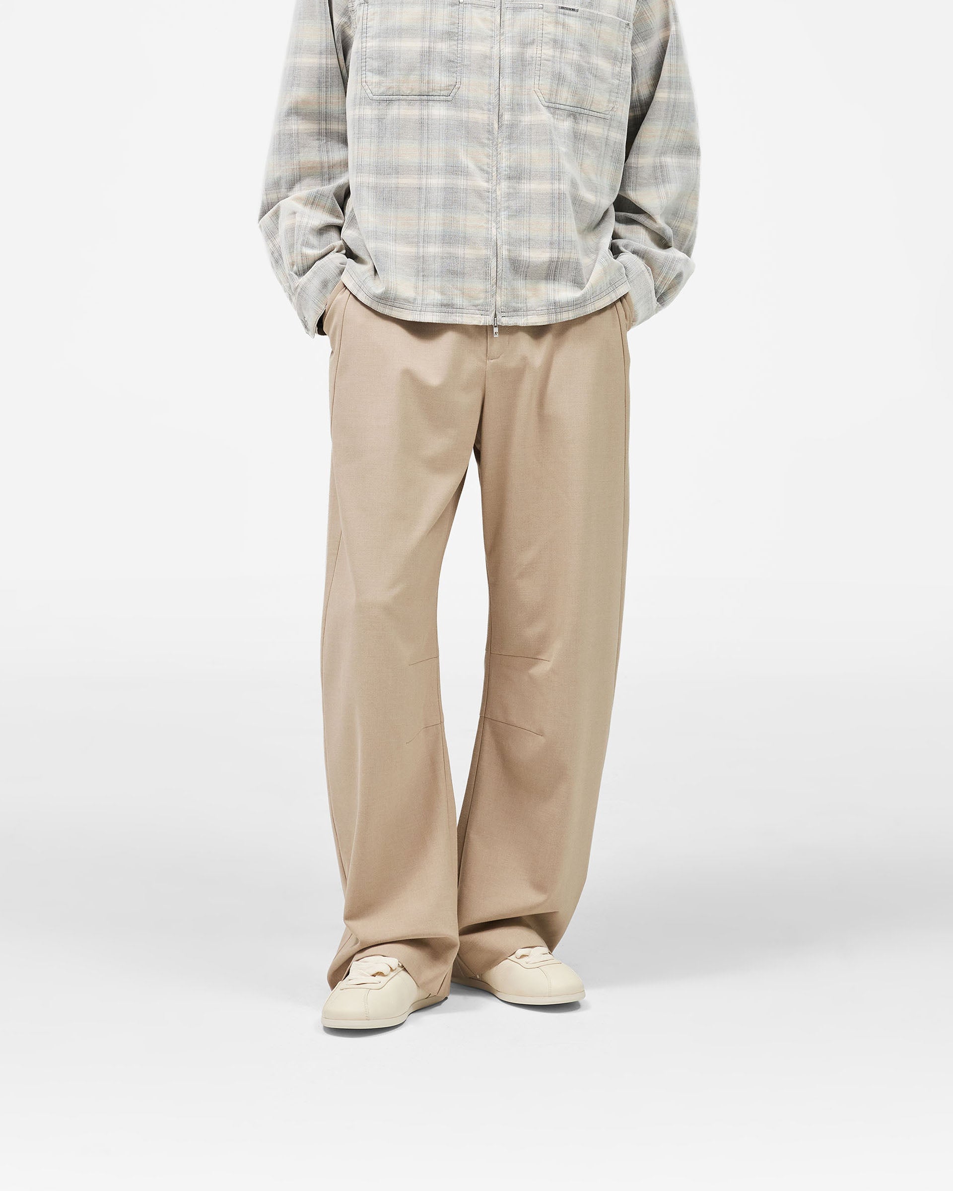 Slack_Pant_-_Latte_03.jpg