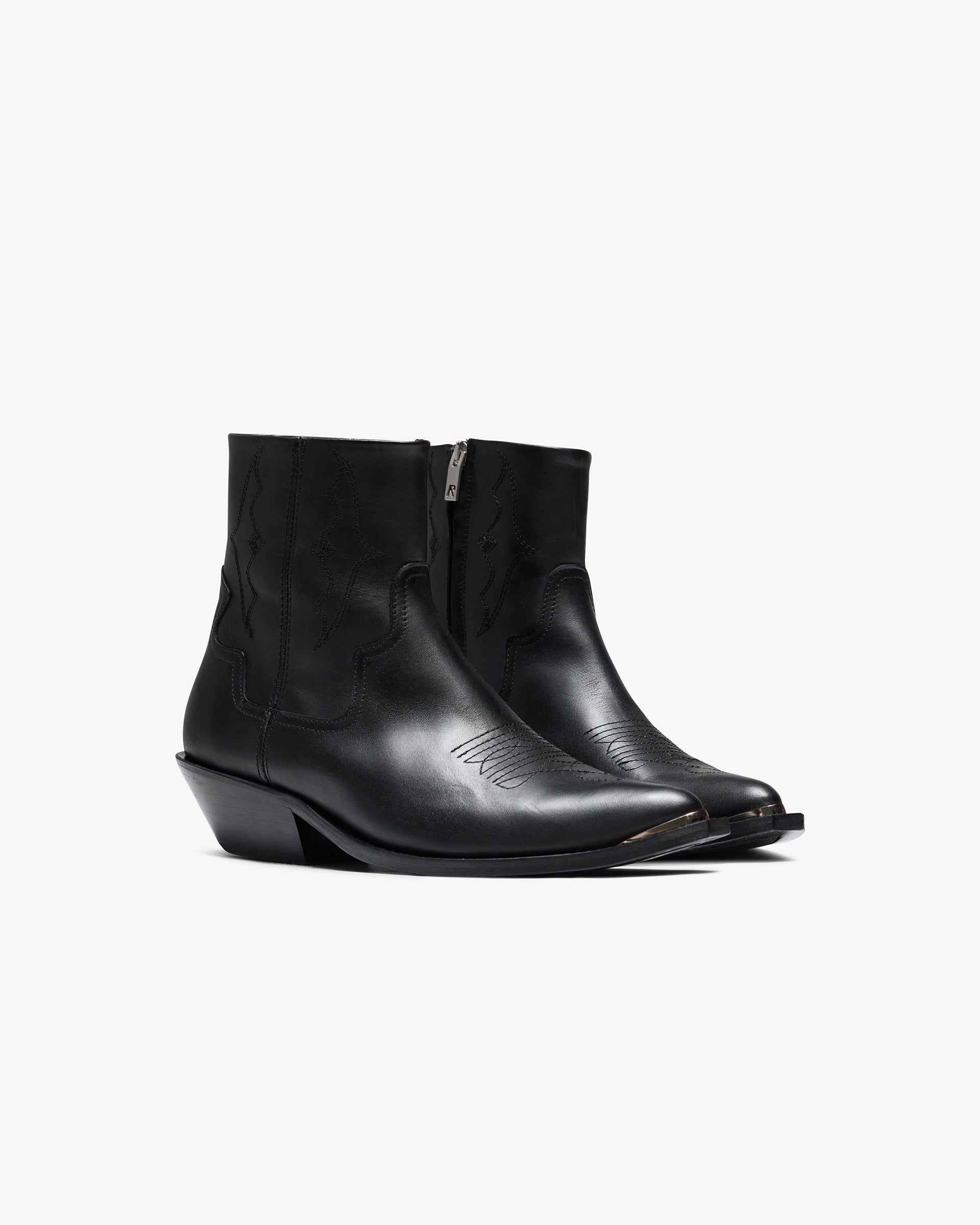 Michael_Zip_Boot__Leather_-_Black_02.jpg