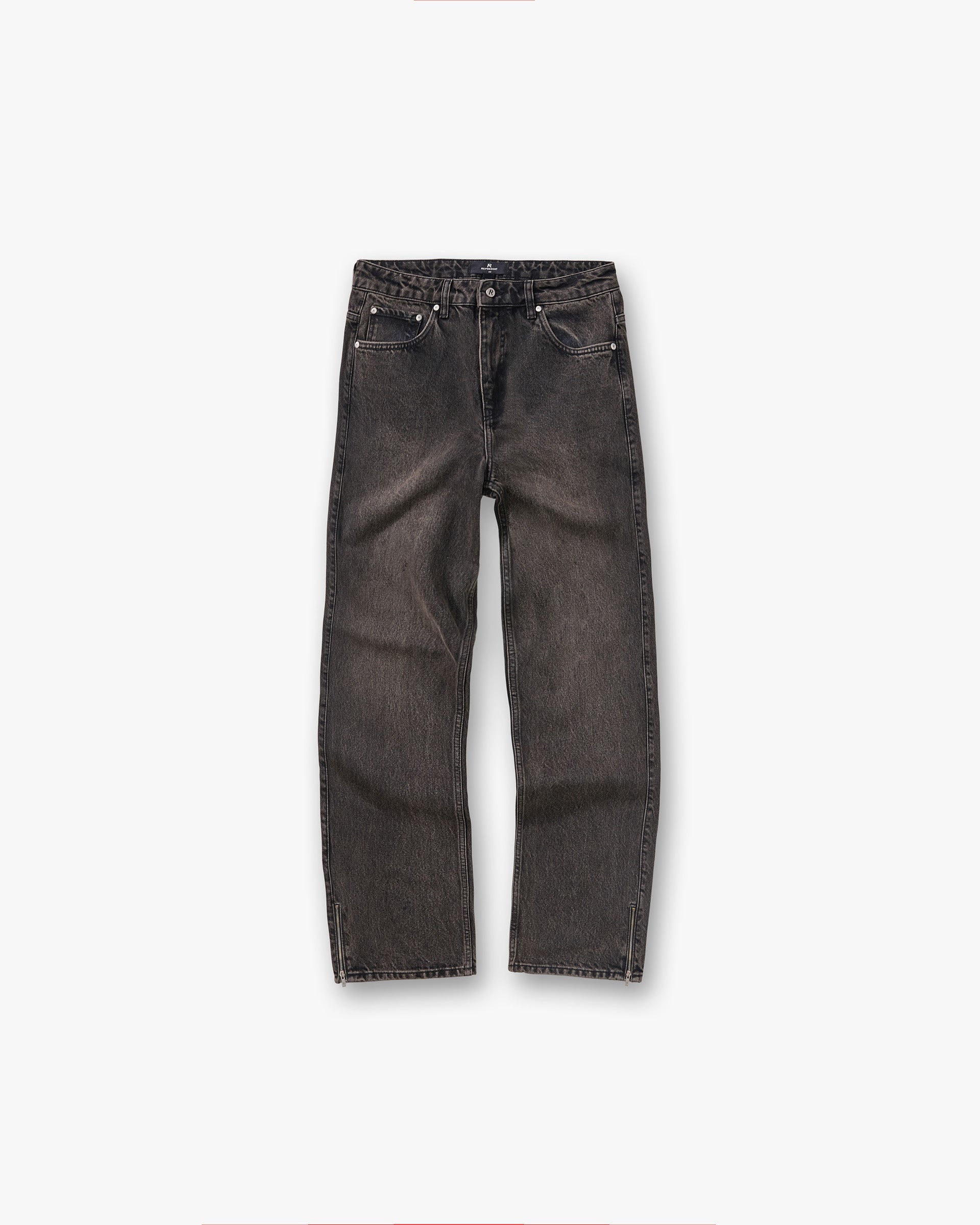 R2S_Split_Denim_-_Soot_01.jpg