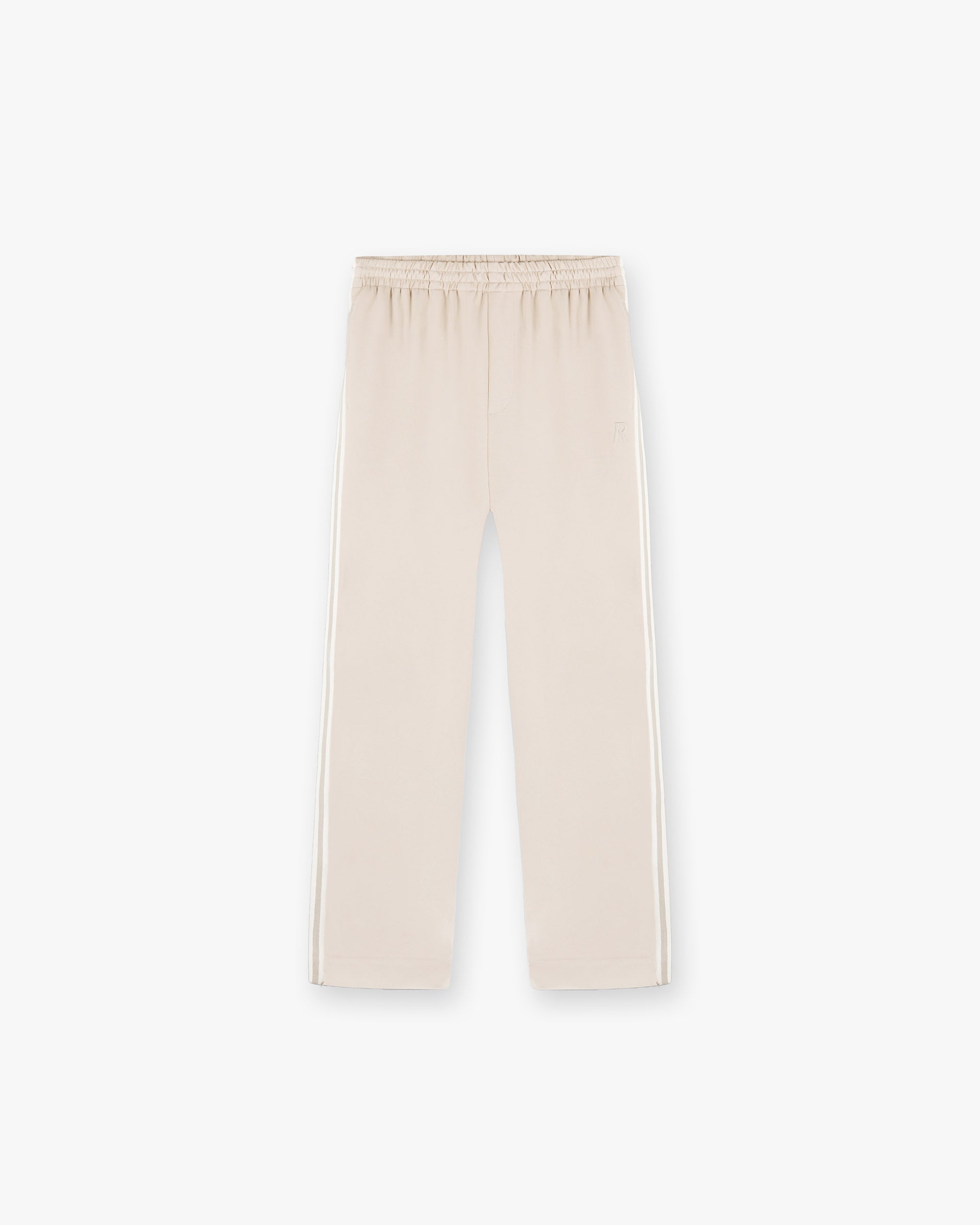 Tailored Track Pant - Pierre
