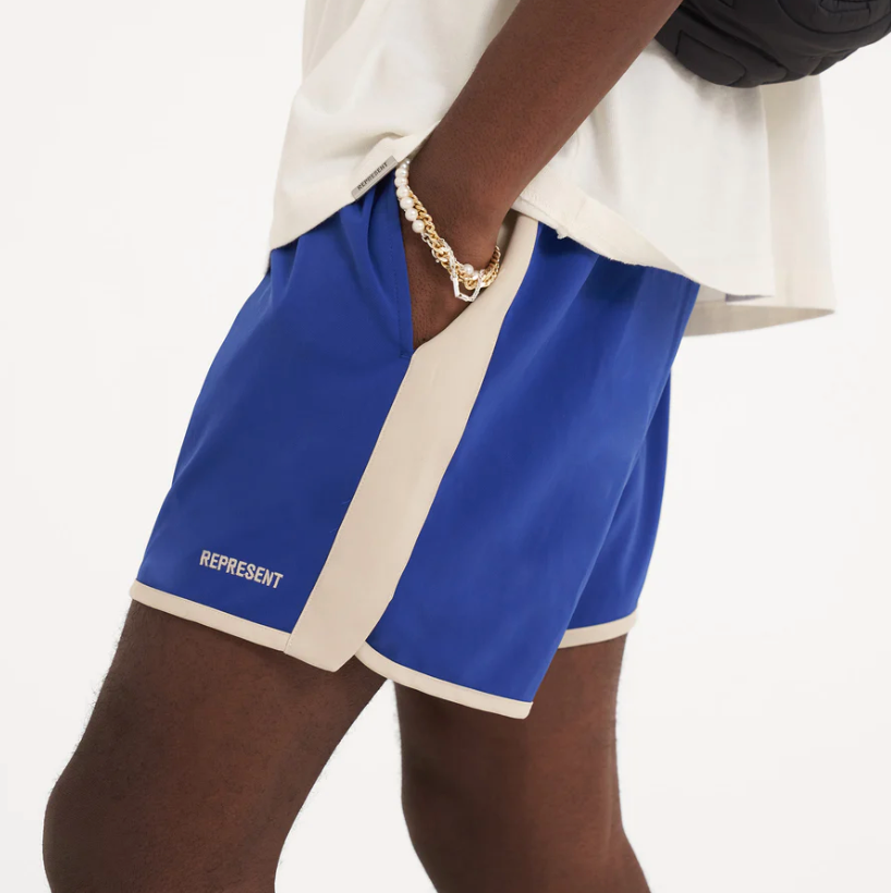 Best Shorts For Men This Summer