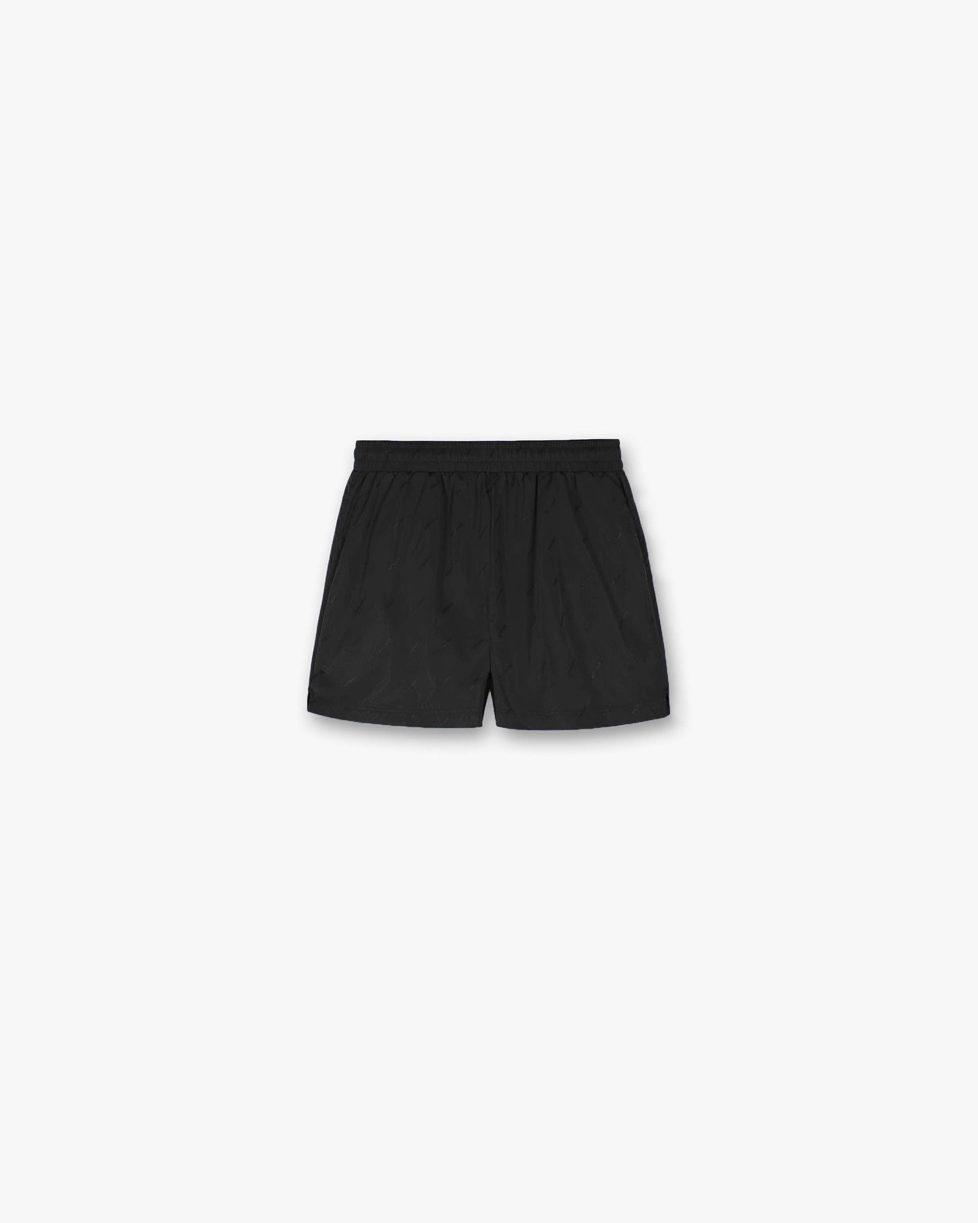 Streetwear Shorts | REPRESENT CLO