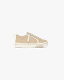 HTN Low Rustic
