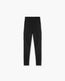 247 Zip Pant