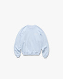   Glacier