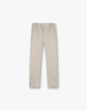 Core Pant