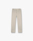Core Pant