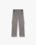 Tech Cargo Pant