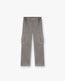 Tech Cargo Pant