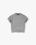   Gris Vintage