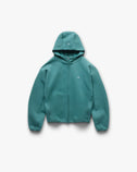 247 Form Zip Hoodie