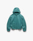 247 Form Zip Hoodie