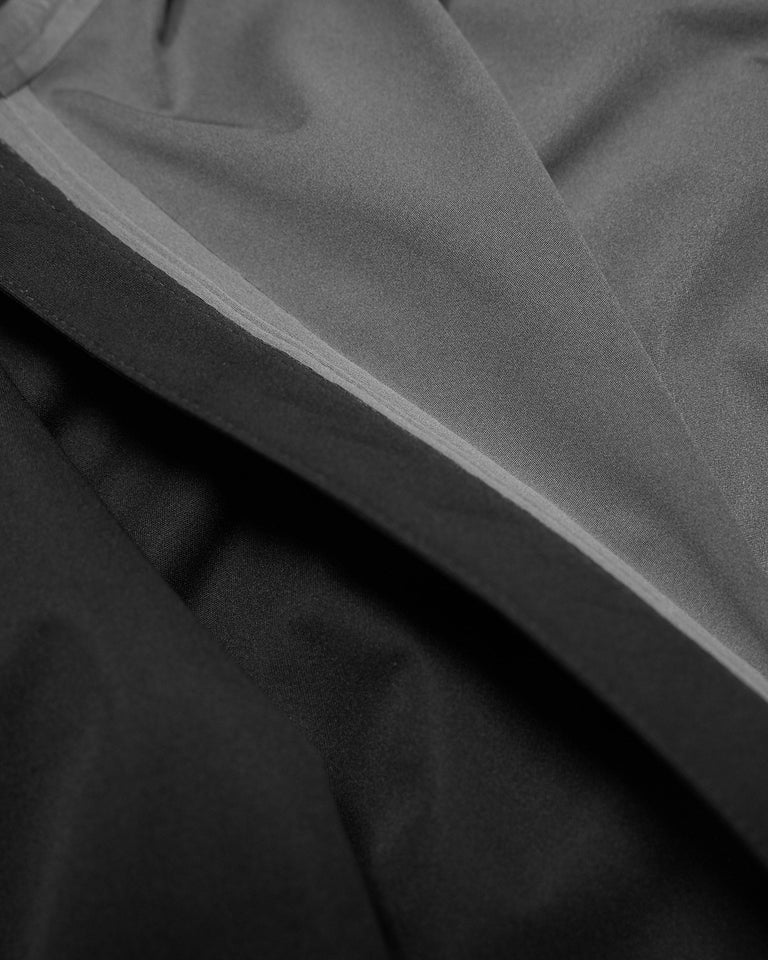 247M100168-01_MATERIAL_WATERPROOF.jpg