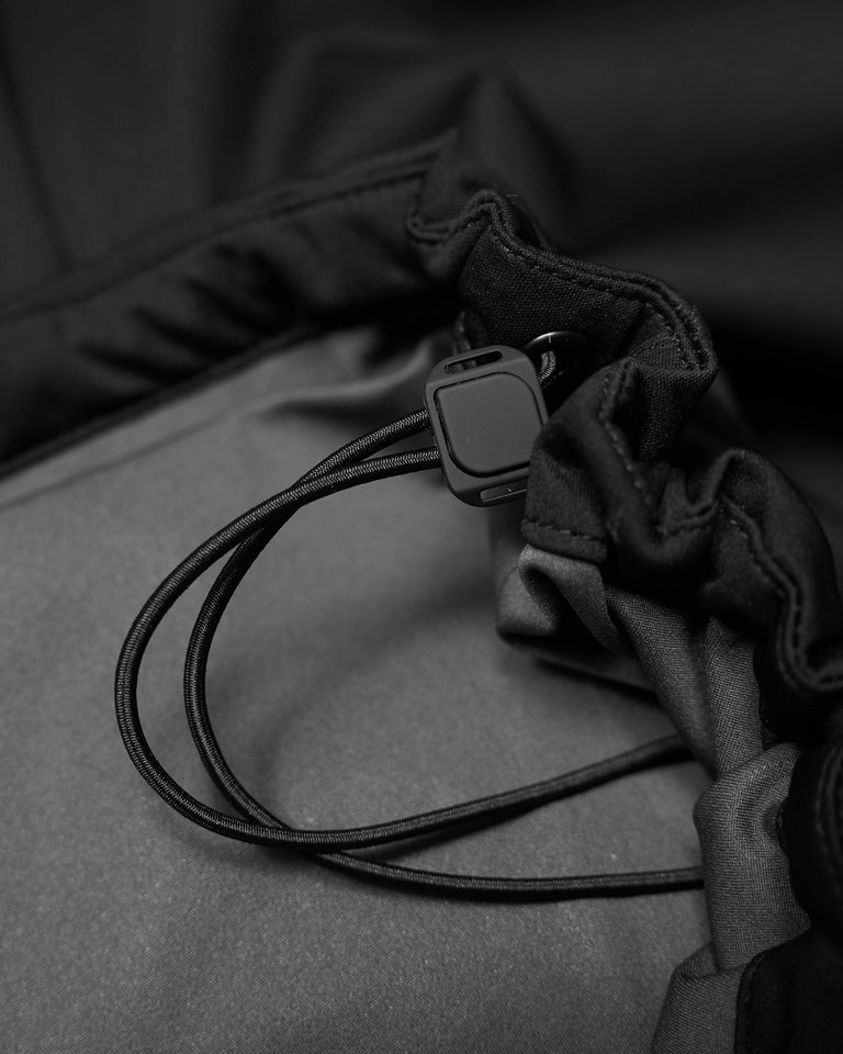 247M100168-01_MATERIAL_WINDPROOF.jpg