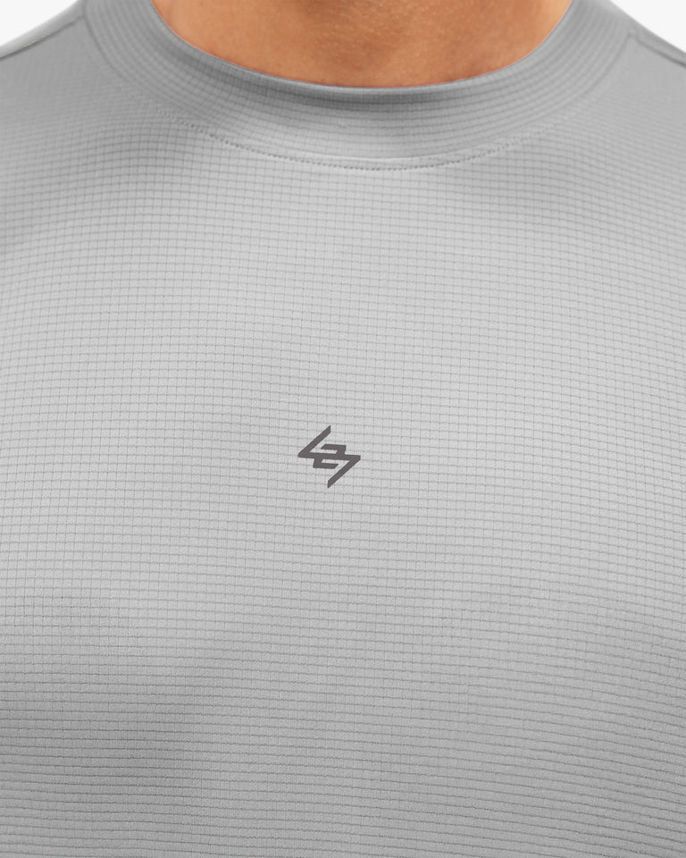 247M100170-45_MATERIAL_QUICK_DRYING.jpg