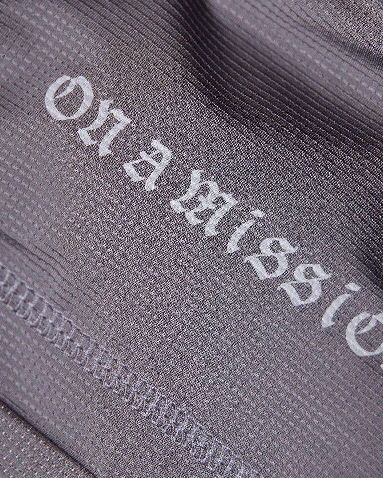 247M100173-44_MATERIAL_BREATHABLE.jpg