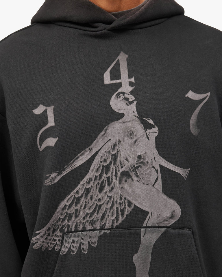 247M100177-06_MATERIAL_BREATHABLE.jpg