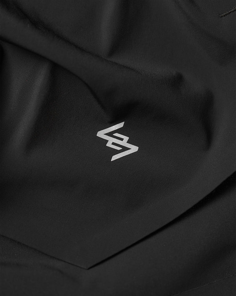 247 Stretch Woven
