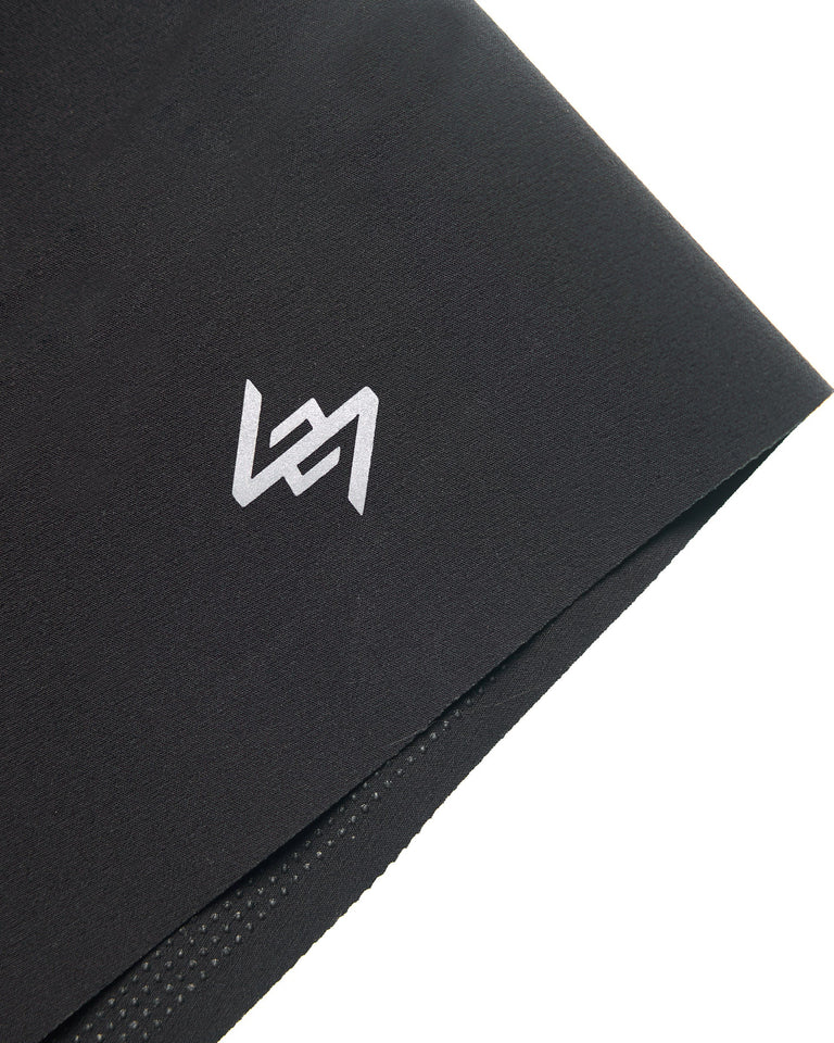 247W100084-01_MATERIAL_COMPRESSION_FIT.jpg